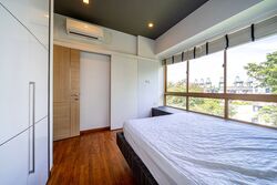 The Maylea (D5), Condominium #451653181